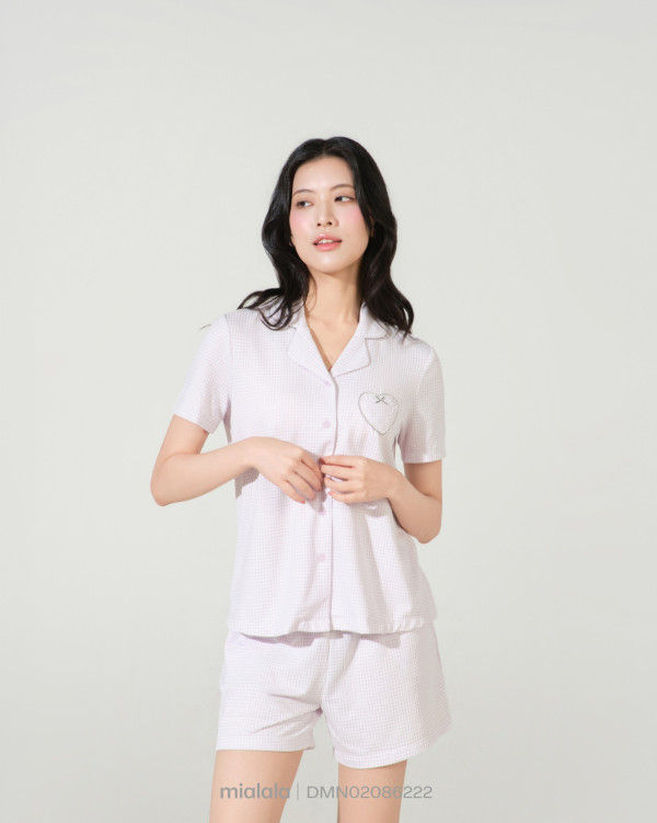 Mặc nhà TNQN DMN02086222