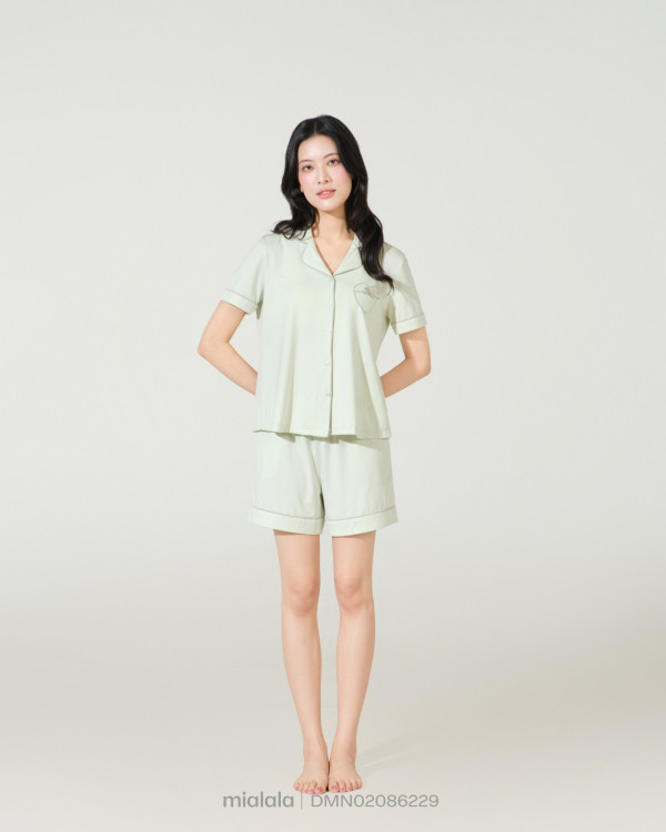 Mặc nhà TNQN DMN02086229