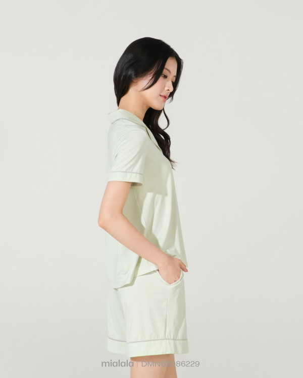 Mặc nhà TNQN DMN02086229