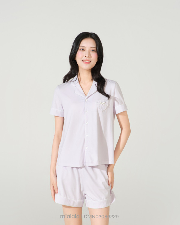 Mặc nhà TNQN DMN02086229