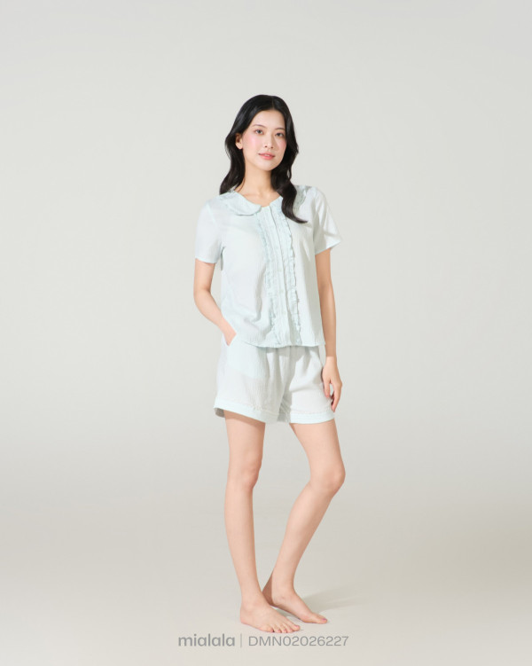 Mặc nhà TNQN DMN02026227