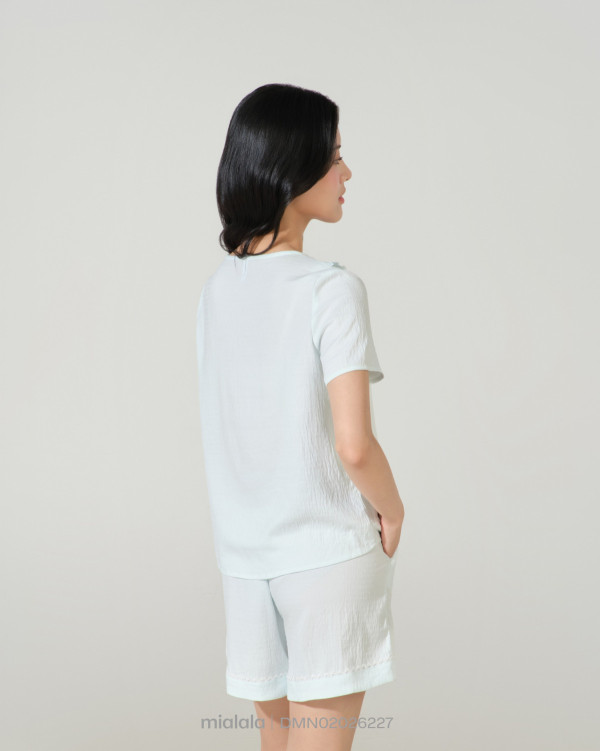 Mặc nhà TNQN DMN02026227