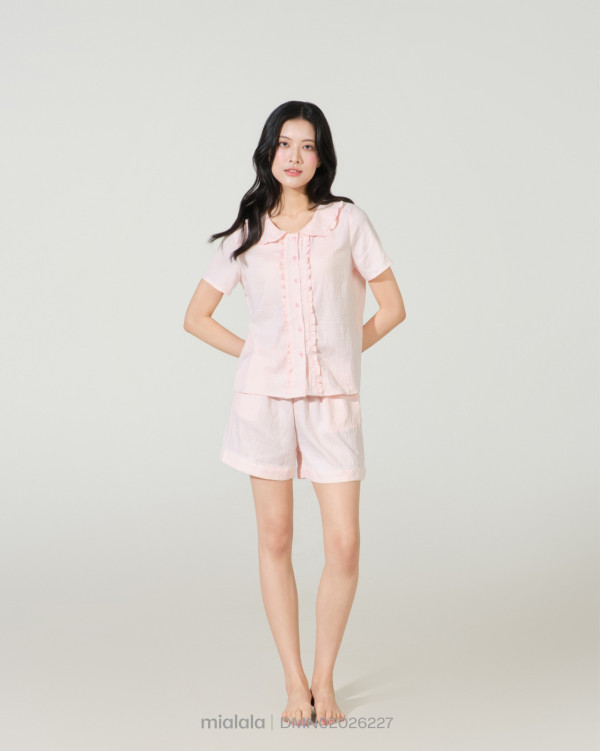 Mặc nhà TNQN DMN02026227