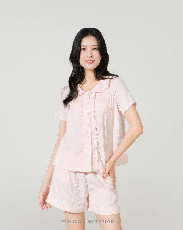 Mặc nhà TNQN DMN02026227