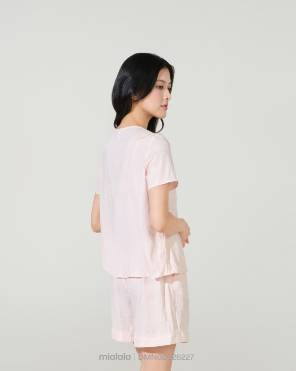 Mặc nhà TNQN DMN02026227
