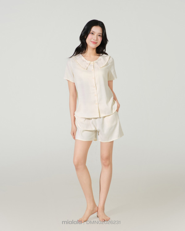 Mặc nhà TNQN DMN02026231