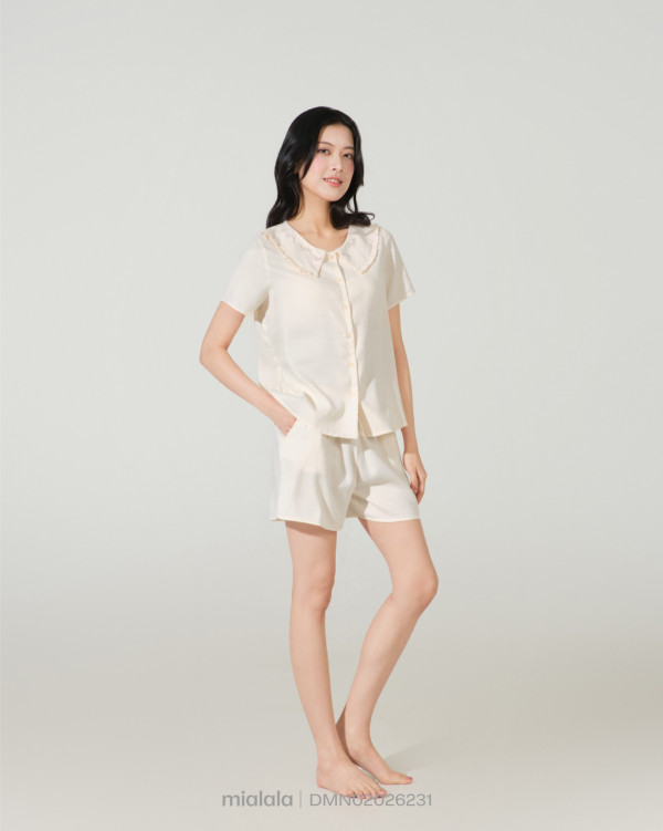 Mặc nhà TNQN DMN02026231
