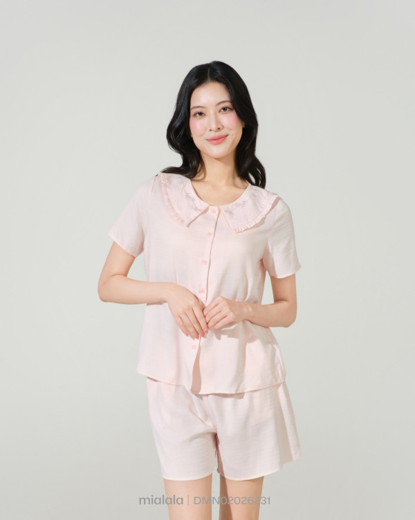 Mặc nhà TNQN DMN02026231