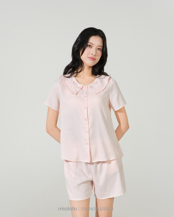 Mặc nhà TNQN DMN02026231
