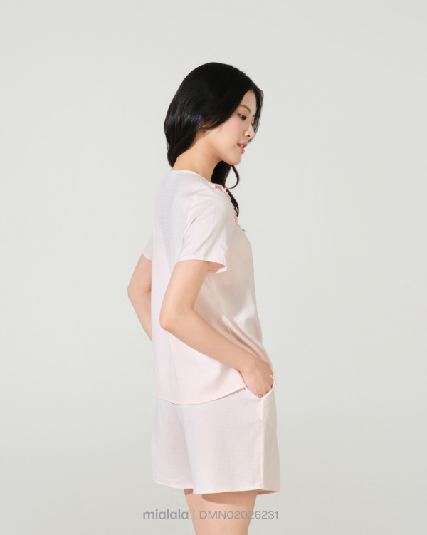 Mặc nhà TNQN DMN02026231