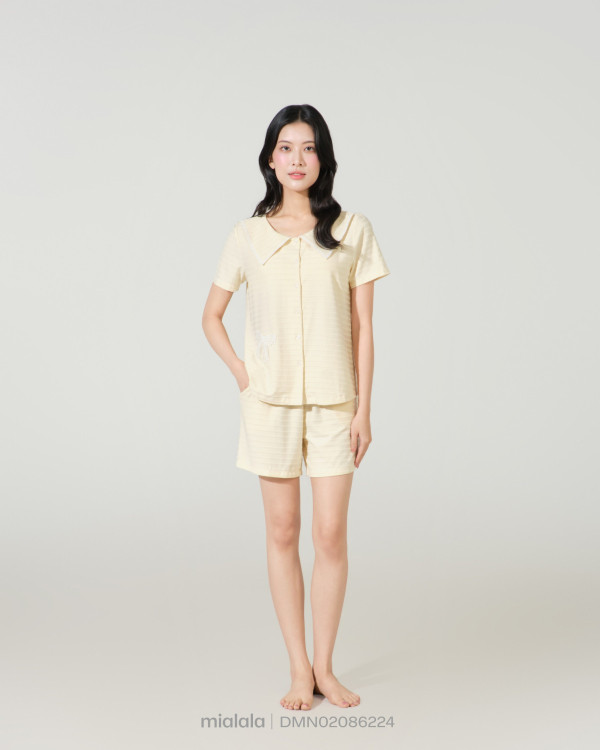 Mặc nhà TNQN DMN02086224