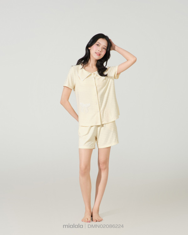 Mặc nhà TNQN DMN02086224