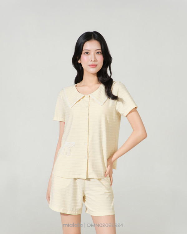 Mặc nhà TNQN DMN02086224
