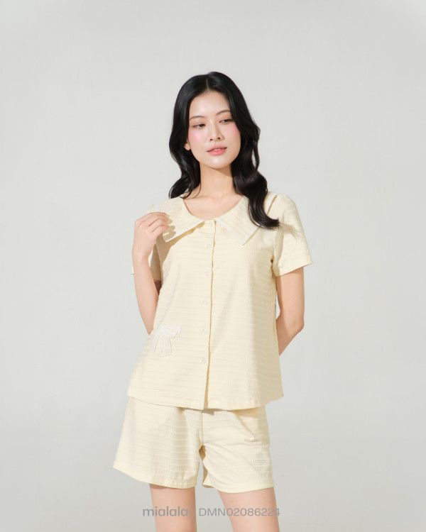 Mặc nhà TNQN DMN02086224
