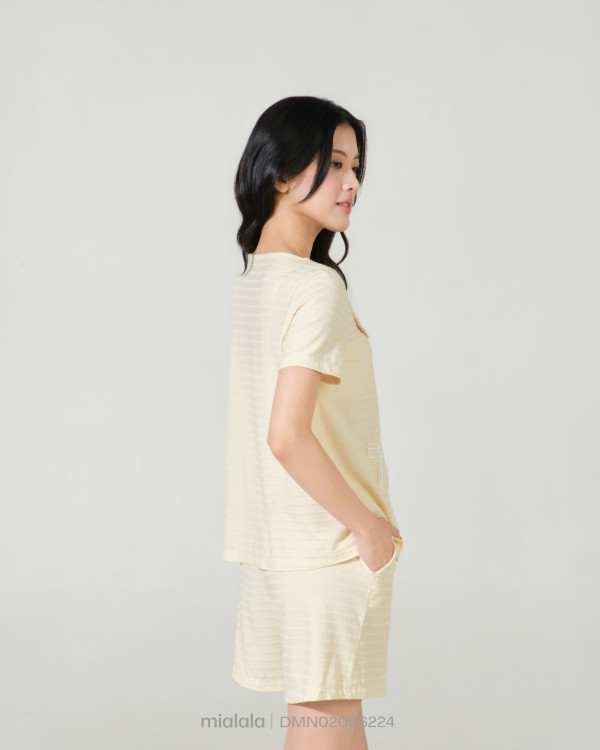 Mặc nhà TNQN DMN02086224