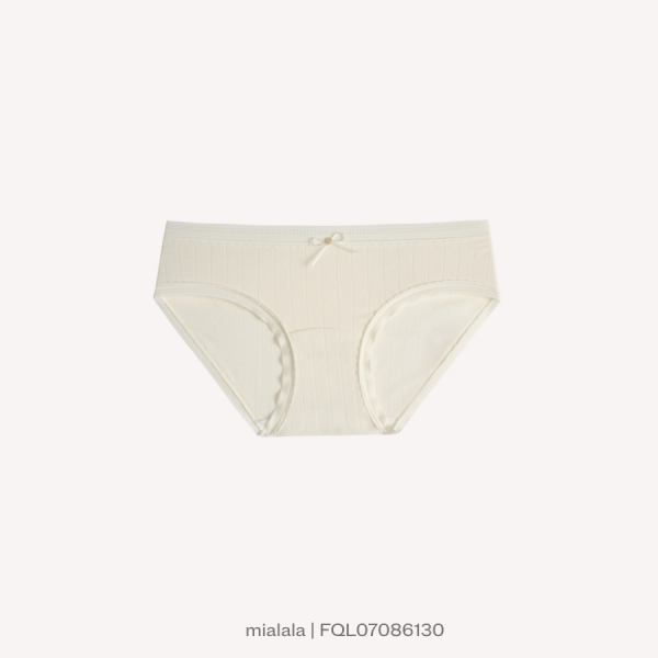  QL nữ Bikini FQL07086130
