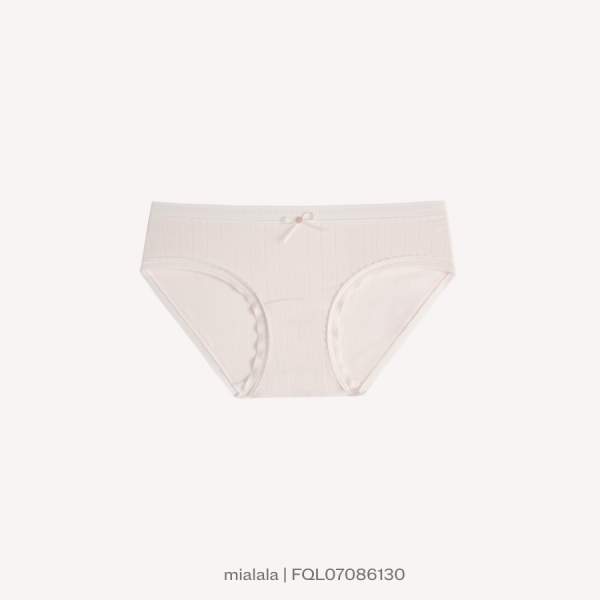  QL nữ Bikini FQL07086130