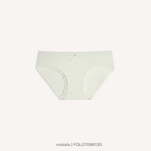  QL nữ Bikini FQL07086130