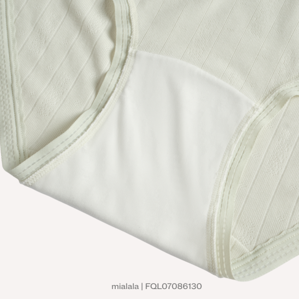  QL nữ Bikini FQL07086130