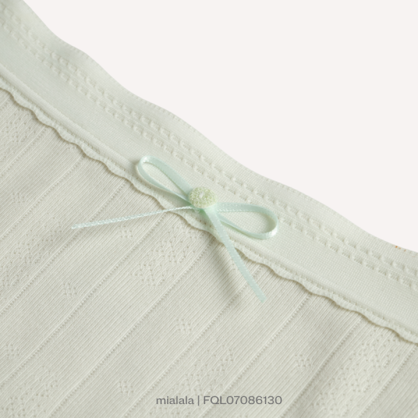  QL nữ Bikini FQL07086130