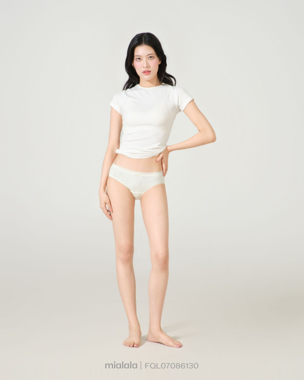  QL nữ Bikini FQL07086130