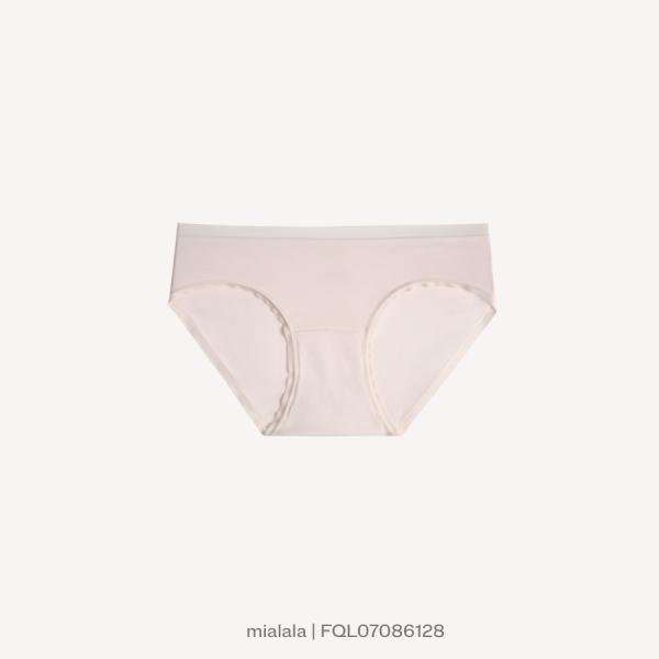 QL nữ Bikini FQL07086128