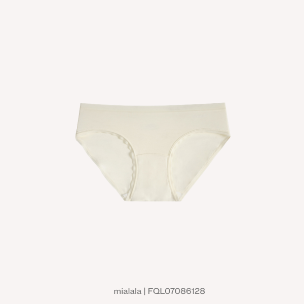 QL nữ Bikini FQL07086128