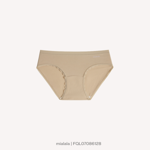 QL nữ Bikini FQL07086128