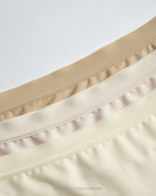 QL nữ Bikini FQL07086128