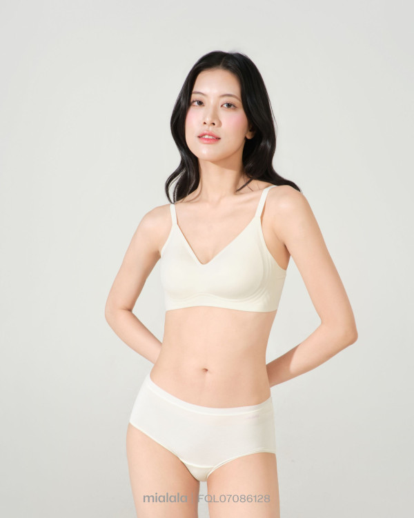 QL nữ Bikini FQL07086128