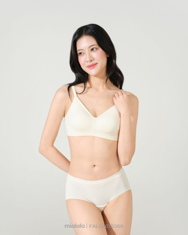  Áo ngực Đệm mỏng FAL04076123