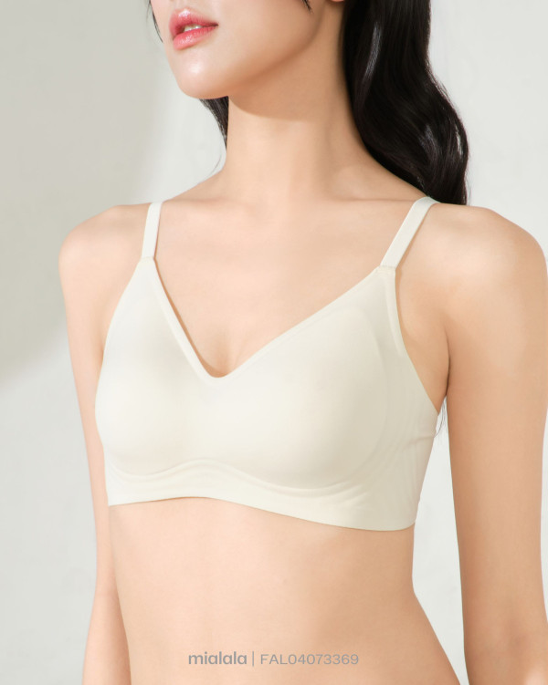  Áo ngực Đệm mỏng FAL04076123