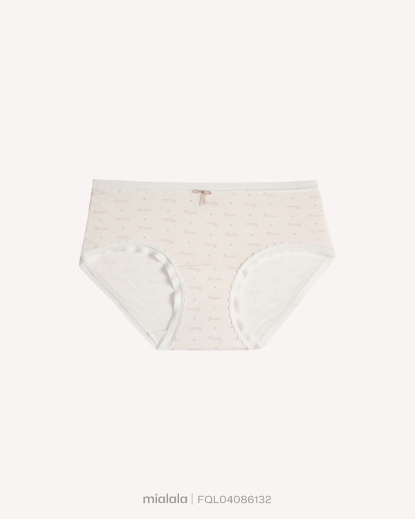 QL nữ Tam giác FQL04086132