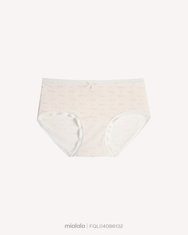 QL nữ Tam giác FQL04086132