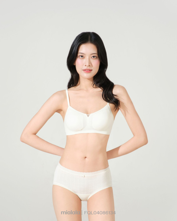 QL nữ Tam giác FQL04086134