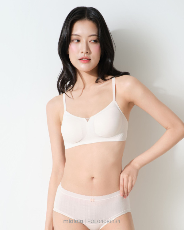 QL nữ Tam giác FQL04086134