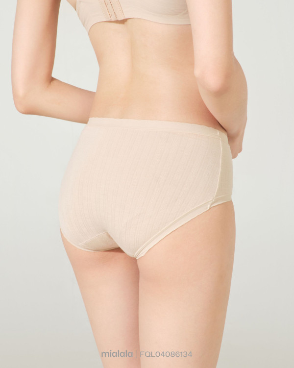 QL nữ Tam giác FQL04086134