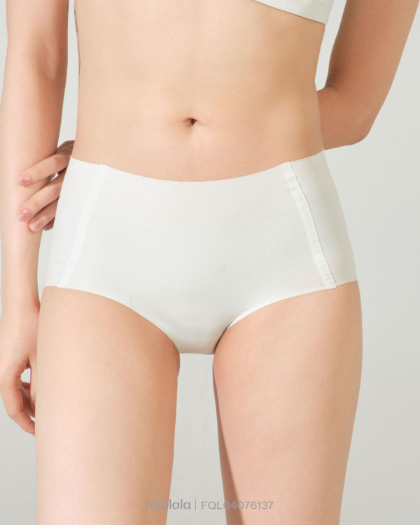 QL nữ Tam giác FQL04076137