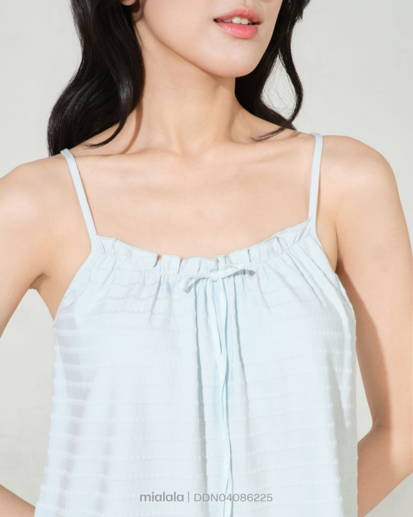 Đồ ngủ ADQN DDN04086225