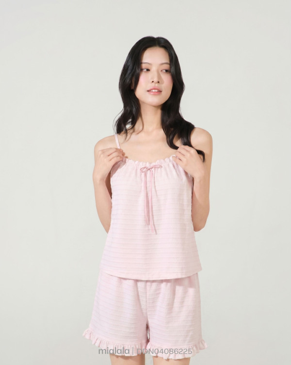 Đồ ngủ ADQN DDN04086225