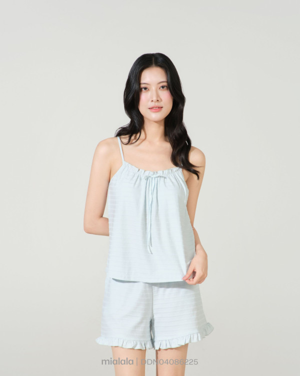 Đồ ngủ ADQN DDN04086225