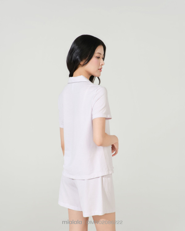 Mặc nhà TNQN DMN02086222
