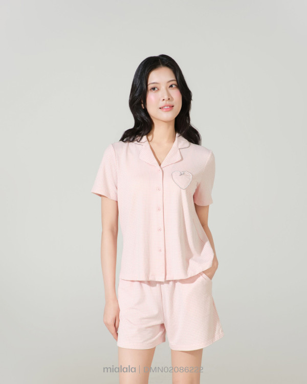 Mặc nhà TNQN DMN02086222