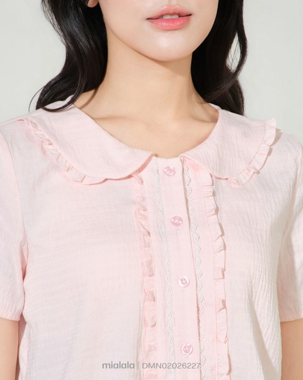 Mặc nhà TNQN DMN02026227