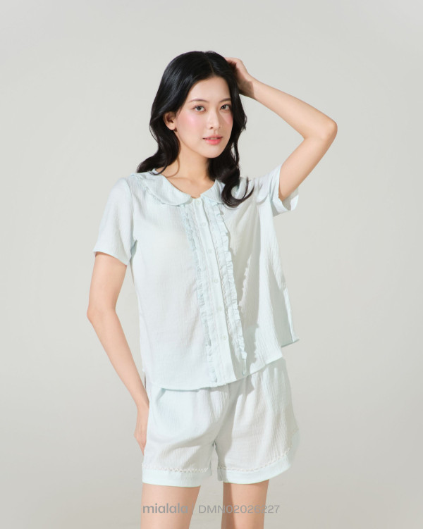 Mặc nhà TNQN DMN02026227