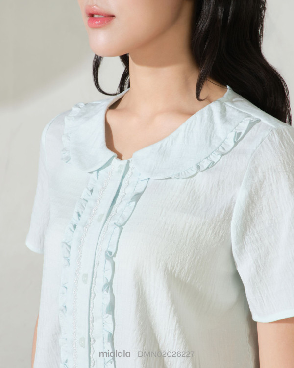 Mặc nhà TNQN DMN02026227
