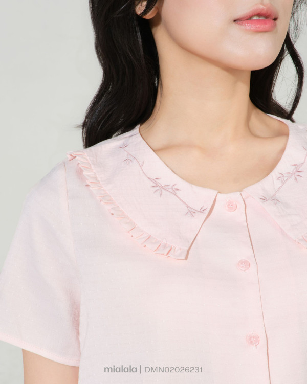 Mặc nhà TNQN DMN02026231