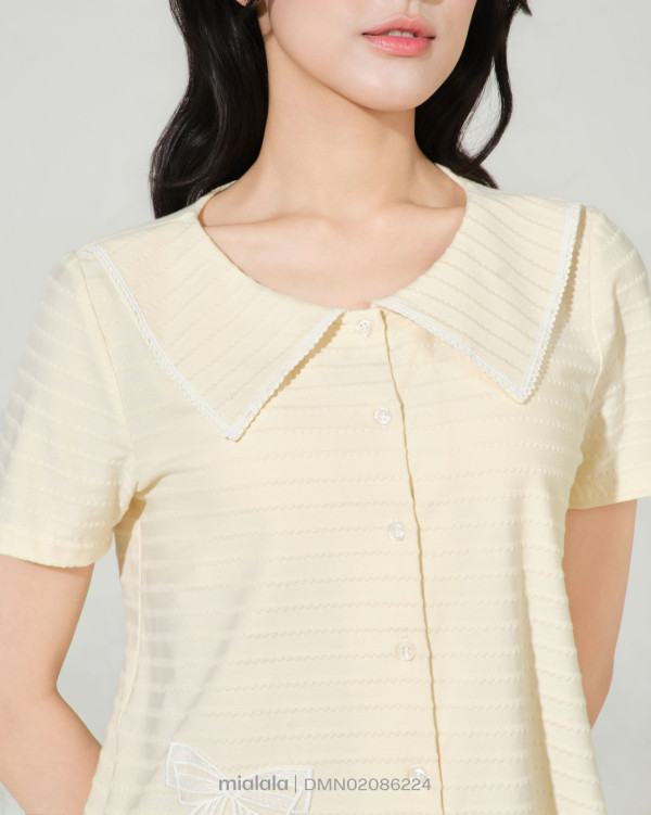 Mặc nhà TNQN DMN02086224