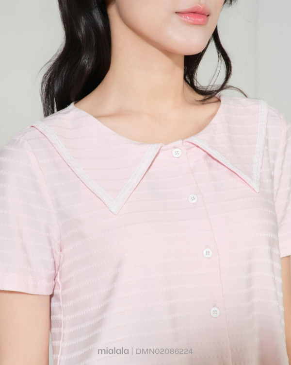 Mặc nhà TNQN DMN02086224