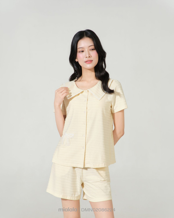 Mặc nhà TNQN DMN02086224